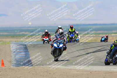media/May-29-2022-Lets Ride (Sun) [[e8986be515]]/B Group/1020am (Outside Grapevine)/